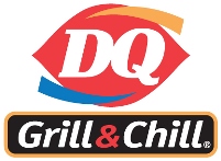 Dairy Queen Olio Road